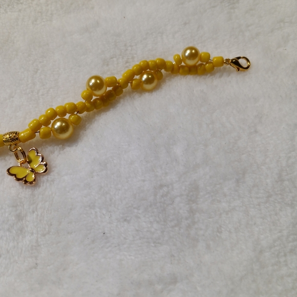 Handmade - Picture 1 of 4